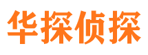 城厢市私家侦探